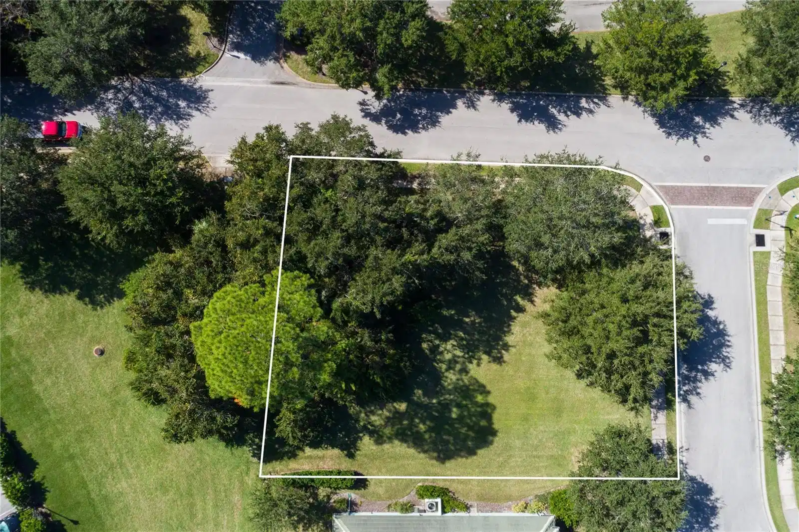 Image 1 Image 1