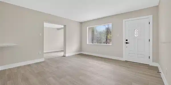Image 2 Image 2