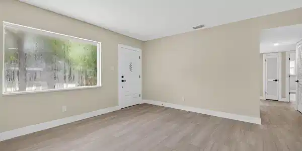 Image 3 Image 3