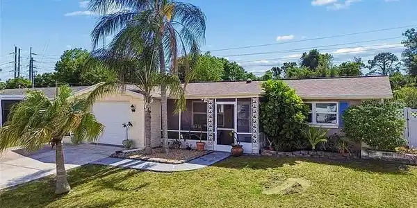 1853 DARTMOUTH DRIVE