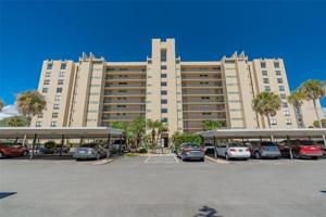 2621 COVE CAY