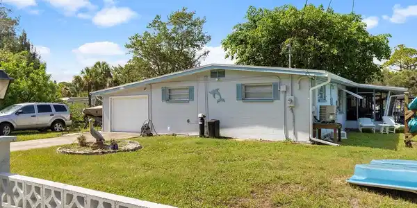 6115 FISCAL DRIVE