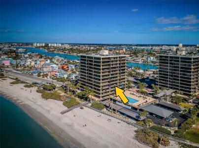 7650 BAYSHORE DRIVE