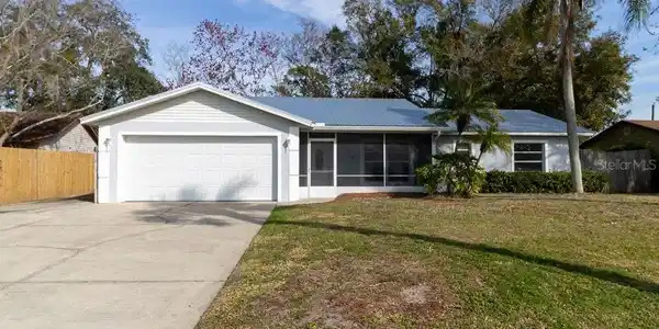 2709 QUEEN PALM DRIVE