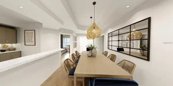 Image 3 Image 3