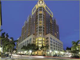 1350 MAIN