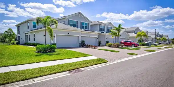1017 TIDEWATER SHORES