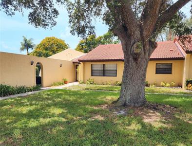 1232 58TH STREET W