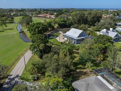 423 MAGELLAN DRIVE