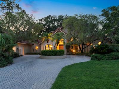 1598 LANDINGS TERRACE