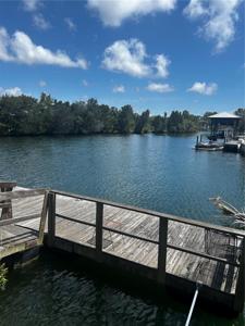 11 SE KINGS BAY DRIVE