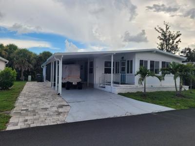 211 ROMA ROAD