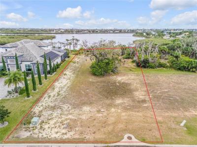 104 BULOW COVE