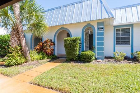 4202 RICHMERE DRIVE