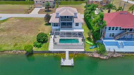 3503 JEWFISH DRIVE