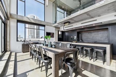 101 S 12TH STREET