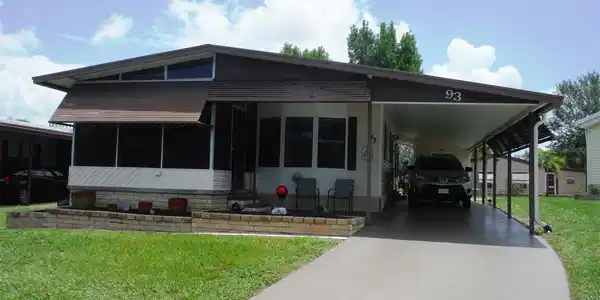 93 COTTAGEWOOD