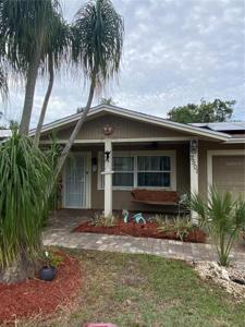 2501 ARAPAHO