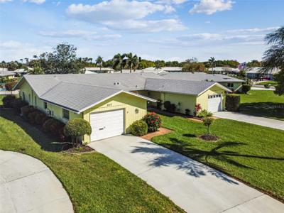 6812 11TH AVE W