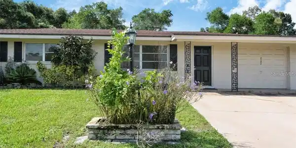 2342 SUNNYSIDE PLACE