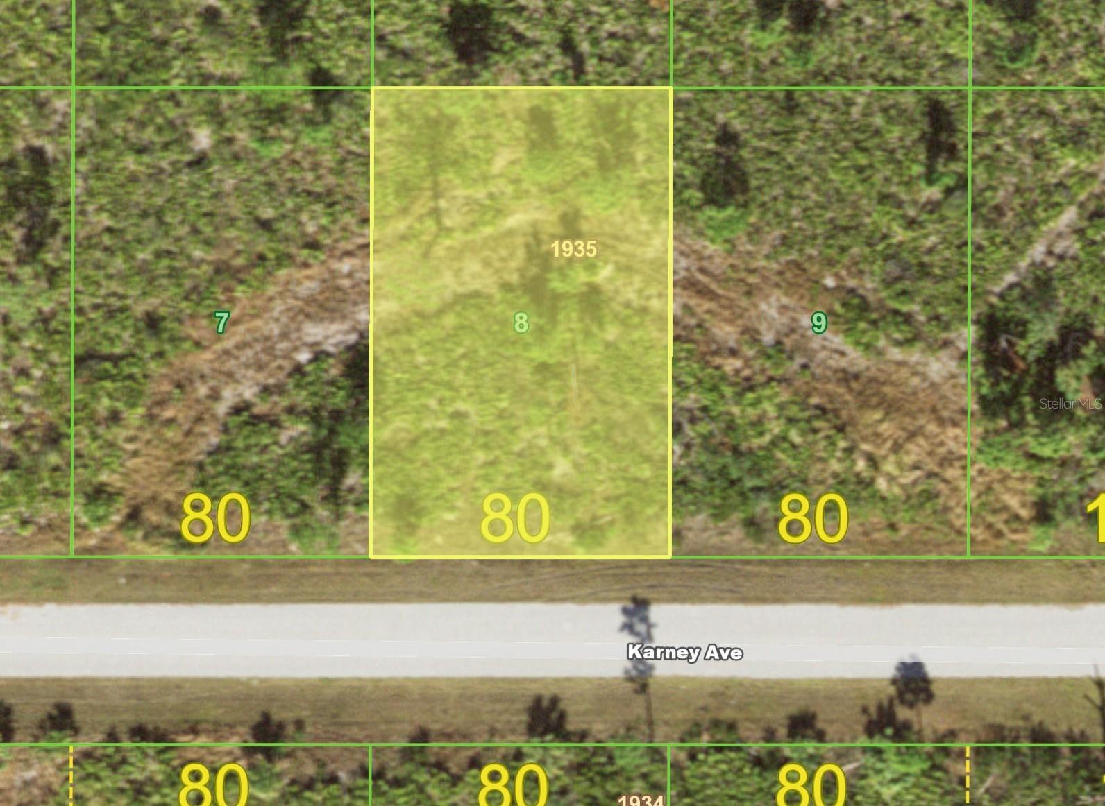 Image 1 Image 1