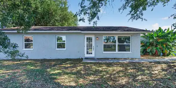 2025 BARKSDALE STREET
