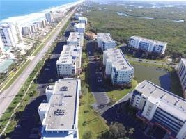 5300 ATLANTIC