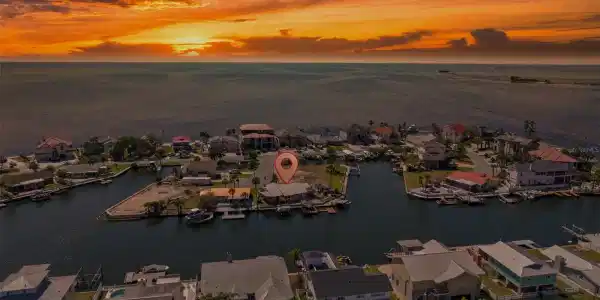 3085 BAYFRONT CIRCLE