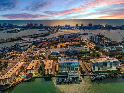 125 ISLAND WAY