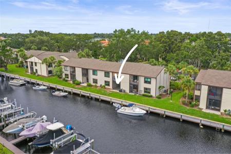 358 MOORINGS COVE DRIVE