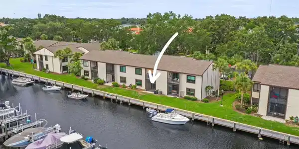 358 MOORINGS COVE DRIVE