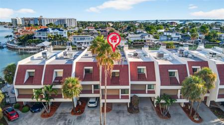 218 SKIFF POINT