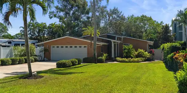 13000 HIBISCUS AVENUE