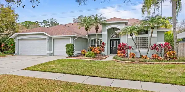 12409 BRISTOL COMMONS CIRCLE
