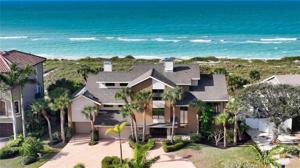1172 HORIZON VIEW