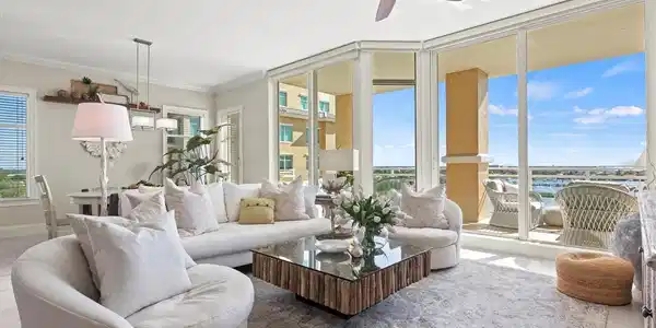 130 RIVIERA DUNES