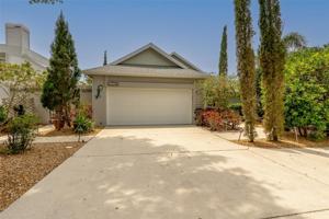 11202 LONGWOOD