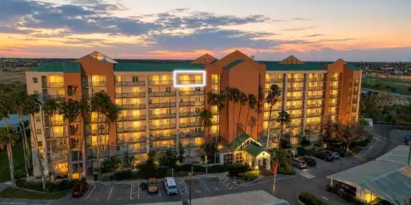 2320 TERRA CEIA BAY BOULEVARD
