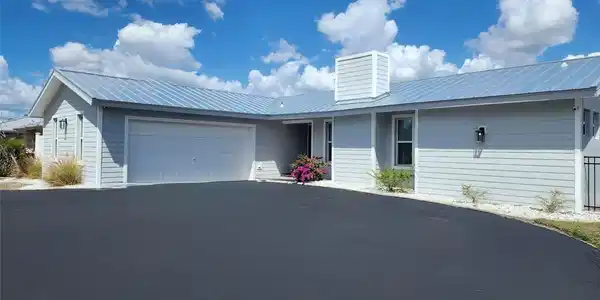 280 BELVEDERE COURT