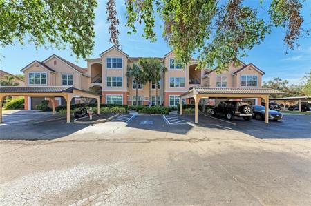 4142 CENTRAL SARASOTA PARKWAY