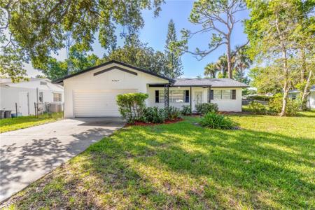 546 ALICE PLACE