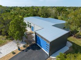 435 TERRA CEIA