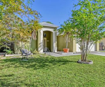 5365 MATTHEW COURT