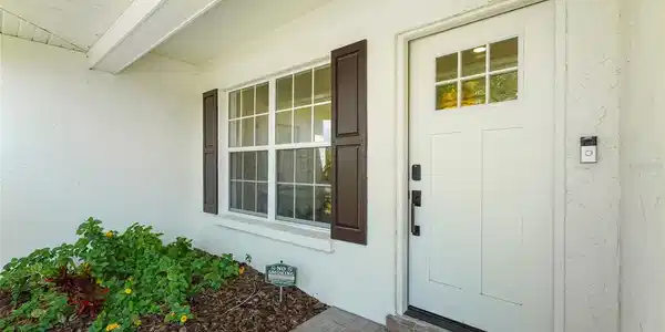 Image 2 Image 2