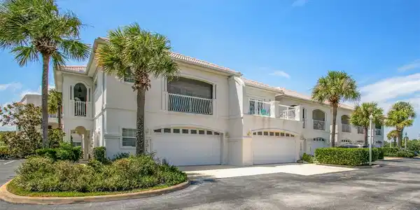301 ROYAL CARIBBEAN COURT