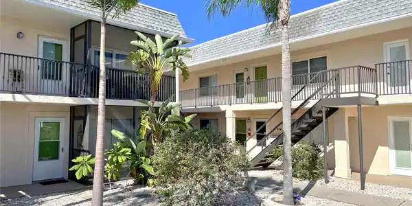 612 GUILD DRIVE