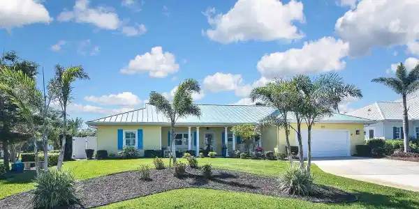 509 ALHAMBRA ROAD