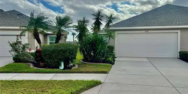 3638 LAKEWOOD BOULEVARD