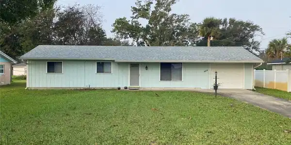 1804 JUNIPER DRIVE