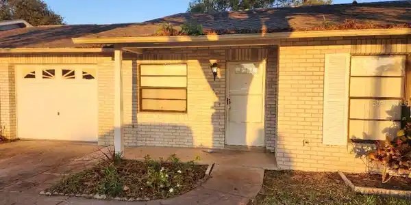 309 SEA HAWK COURT